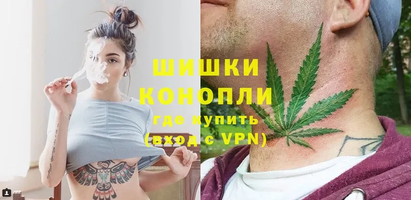 цена   Бузулук  Канабис план 